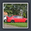 Hondaropa_2013_0003